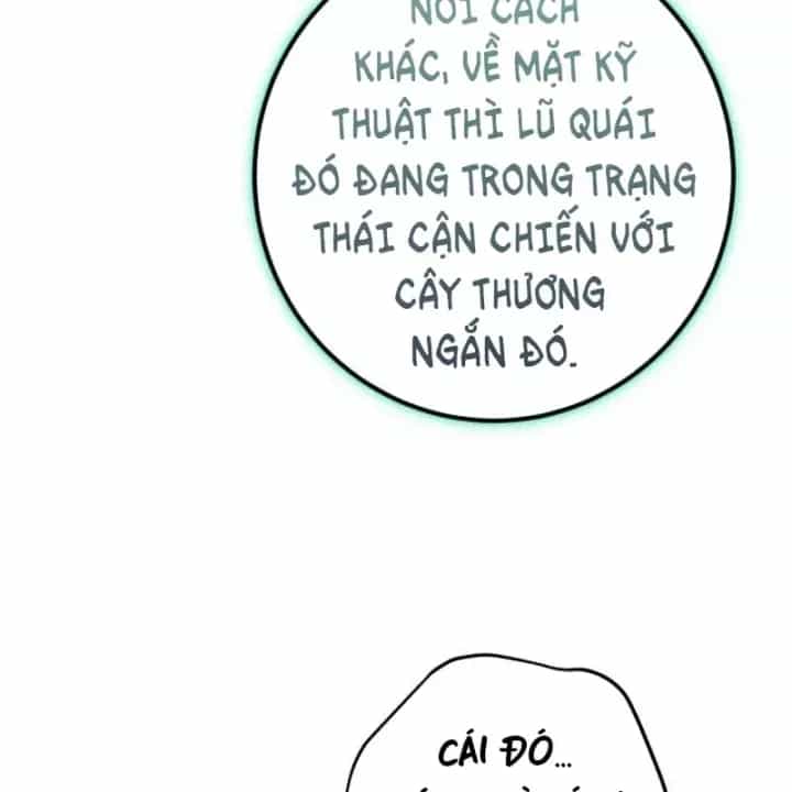 Support Gánh Cả Thế Giới - Chương 44 - ảnh 31