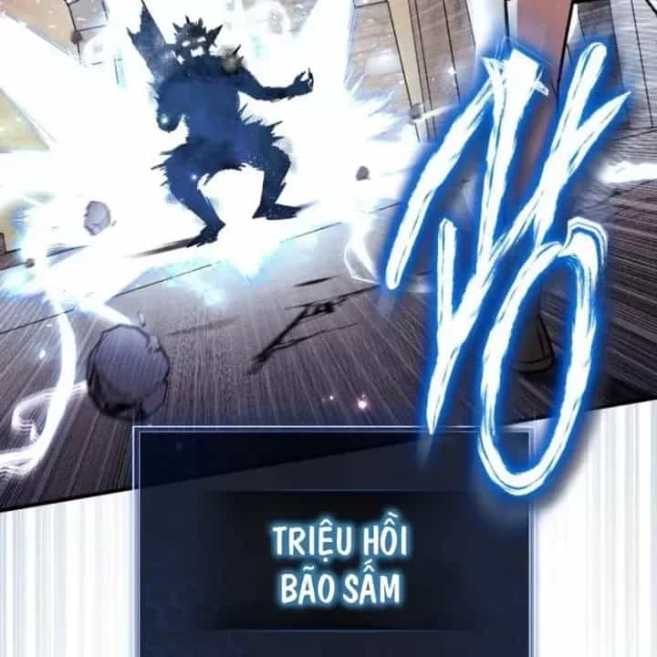 Support Gánh Cả Thế Giới - Chương 44 - ảnh 51