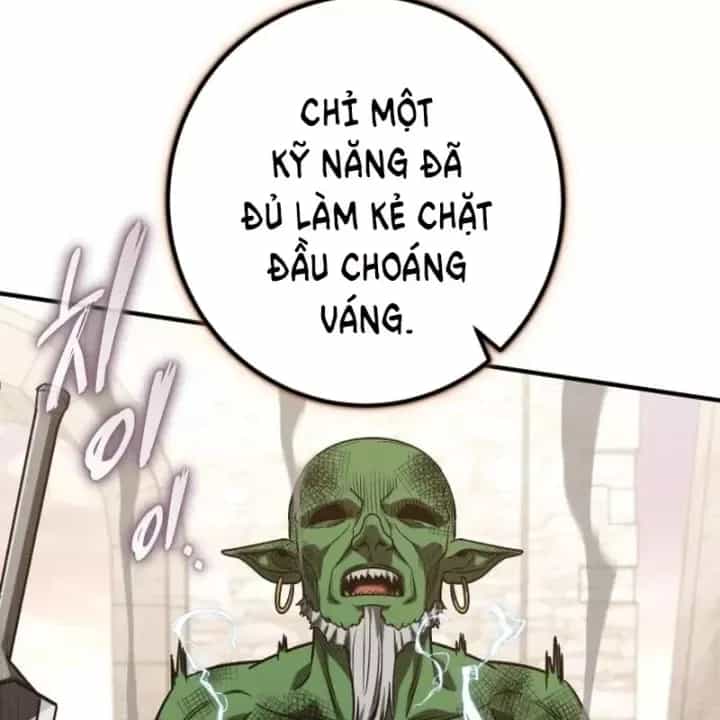 Support Gánh Cả Thế Giới - Chương 44 - ảnh 55