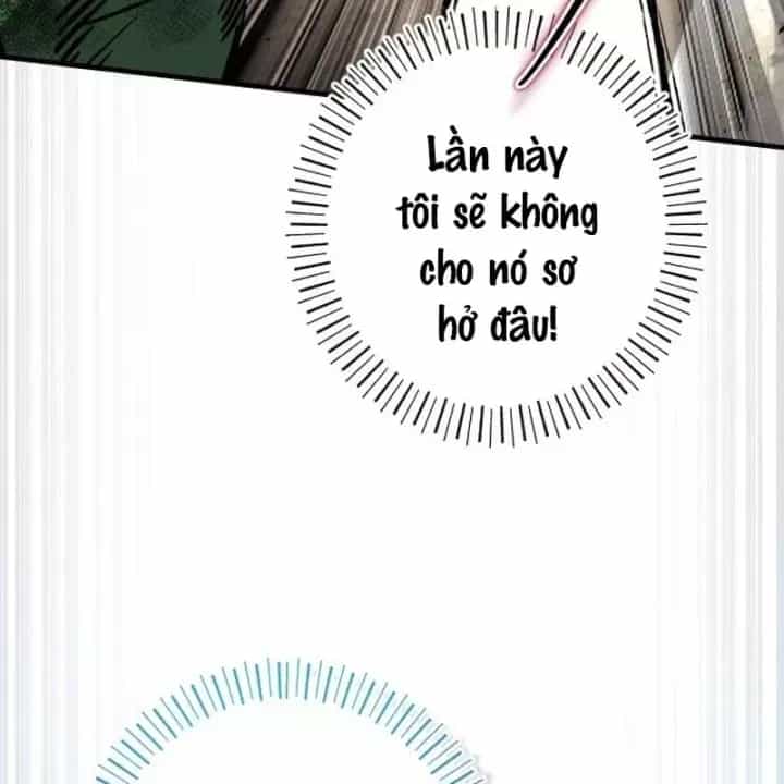 Support Gánh Cả Thế Giới - Chương 44 - ảnh 68