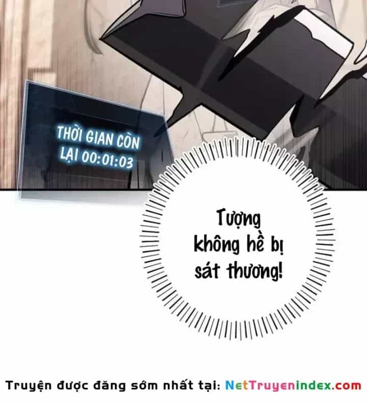 Support Gánh Cả Thế Giới - Chương 44 - ảnh 74