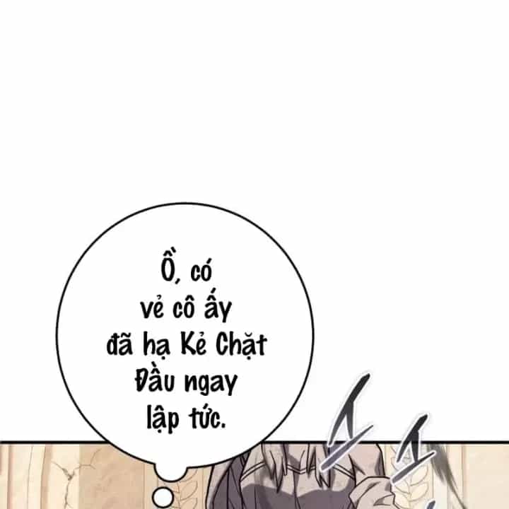 Support Gánh Cả Thế Giới - Chương 44 - ảnh 75