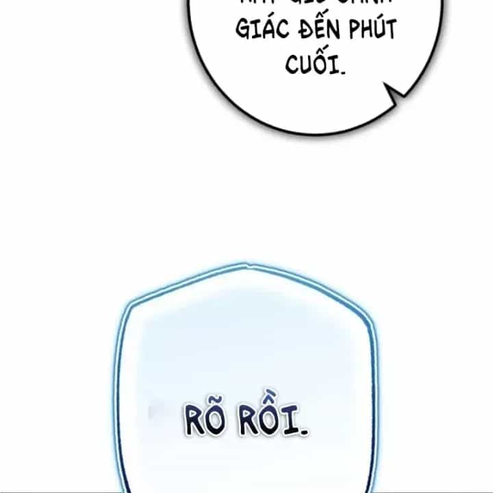 Support Gánh Cả Thế Giới - Chương 44 - ảnh 80