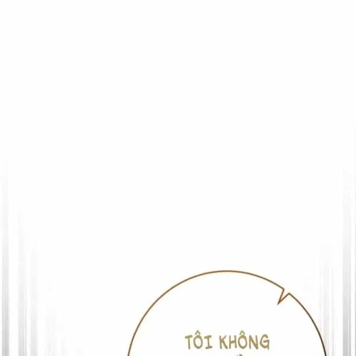 Support Gánh Cả Thế Giới - Chương 44 - ảnh 85