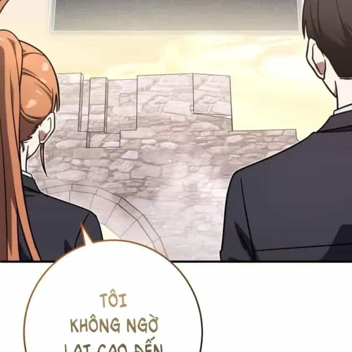 Support Gánh Cả Thế Giới - Chương 44 - ảnh 87