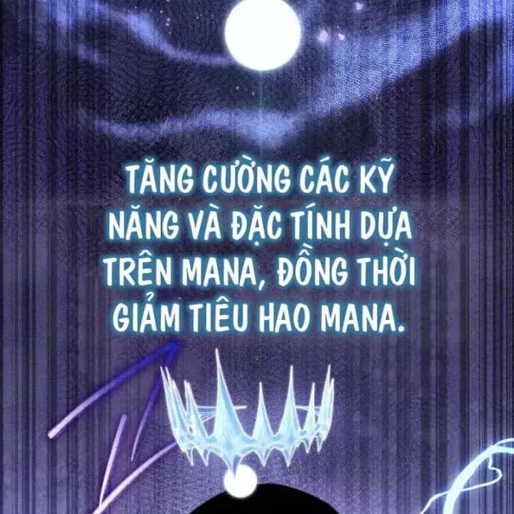 Support Gánh Cả Thế Giới - Chương 44 - ảnh 95