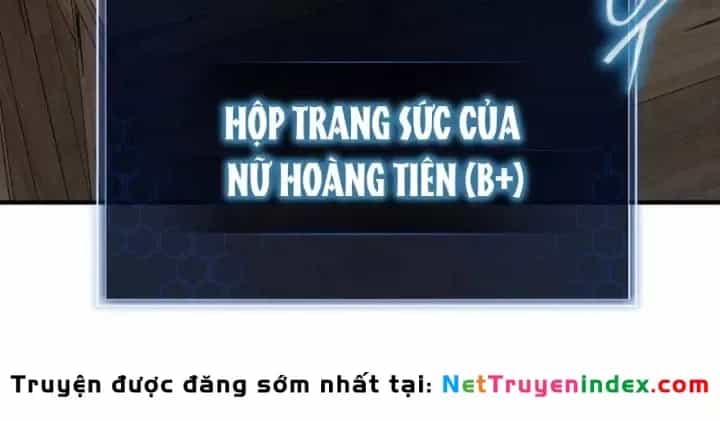 Support Gánh Cả Thế Giới - Chương 45 - ảnh 100