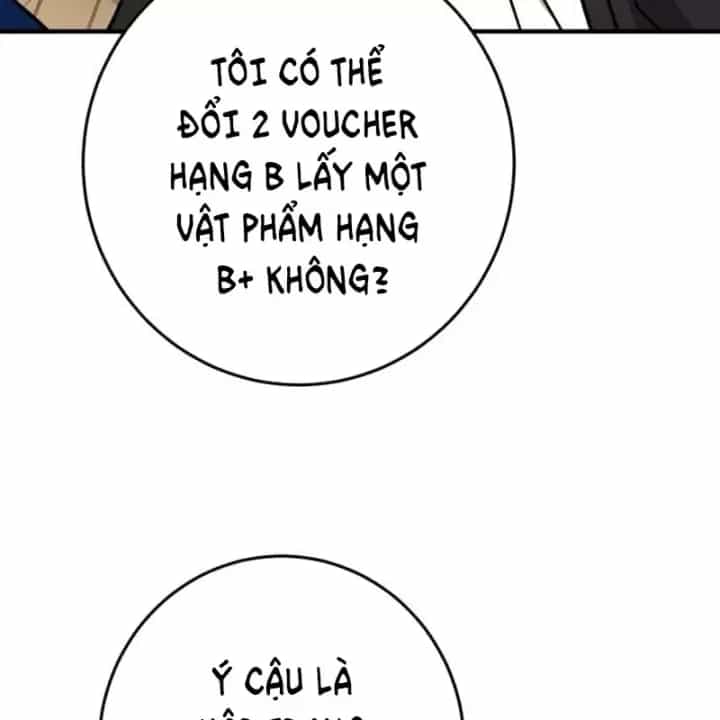 Support Gánh Cả Thế Giới - Chương 45 - ảnh 103
