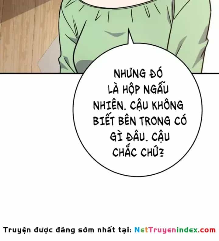 Support Gánh Cả Thế Giới - Chương 45 - ảnh 105