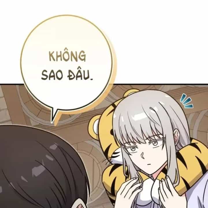 Support Gánh Cả Thế Giới - Chương 45 - ảnh 106