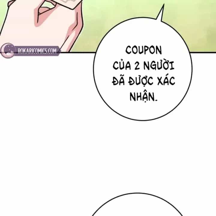 Support Gánh Cả Thế Giới - Chương 45 - ảnh 111