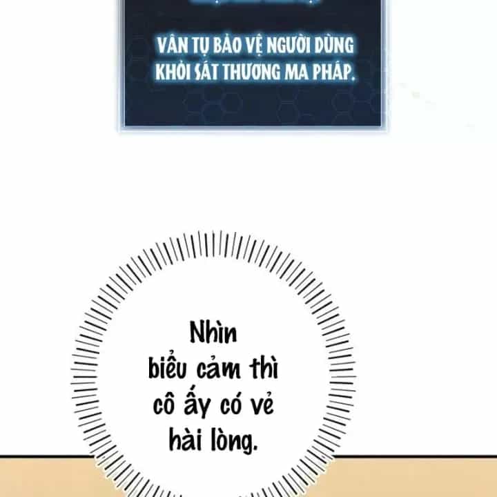 Support Gánh Cả Thế Giới - Chương 45 - ảnh 149