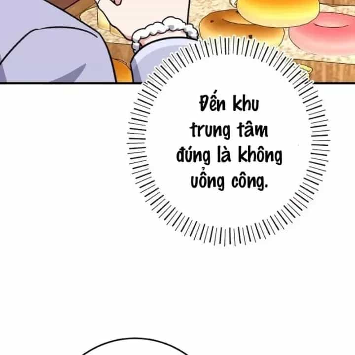Support Gánh Cả Thế Giới - Chương 45 - ảnh 151