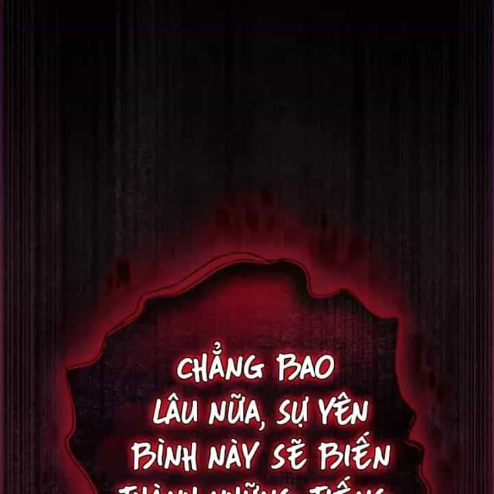 Support Gánh Cả Thế Giới - Chương 45 - ảnh 172