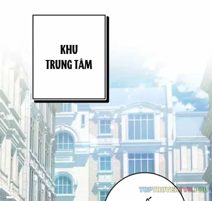 Support Gánh Cả Thế Giới - Chương 45 - ảnh 2