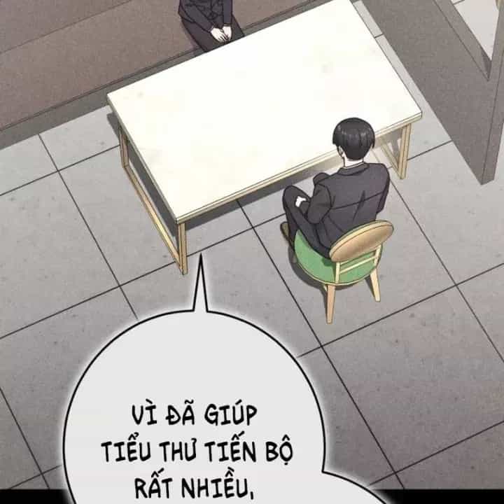 Support Gánh Cả Thế Giới - Chương 45 - ảnh 33