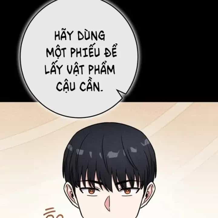 Support Gánh Cả Thế Giới - Chương 45 - ảnh 40