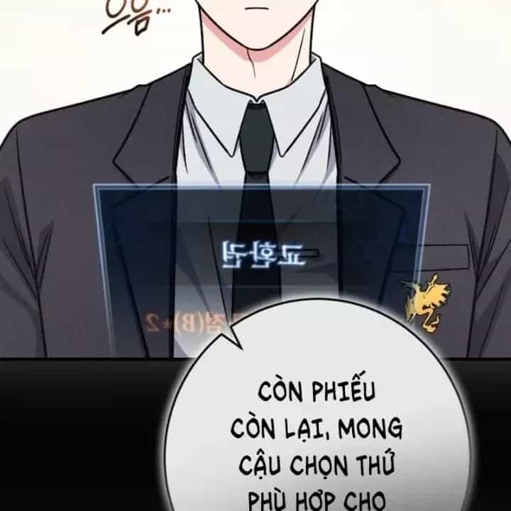 Support Gánh Cả Thế Giới - Chương 45 - ảnh 41