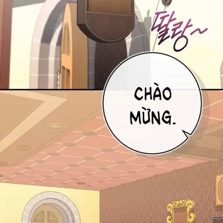 Support Gánh Cả Thế Giới - Chương 45 - ảnh 75