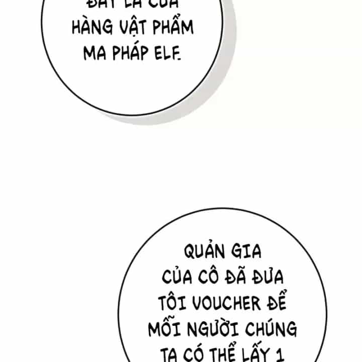 Support Gánh Cả Thế Giới - Chương 45 - ảnh 77
