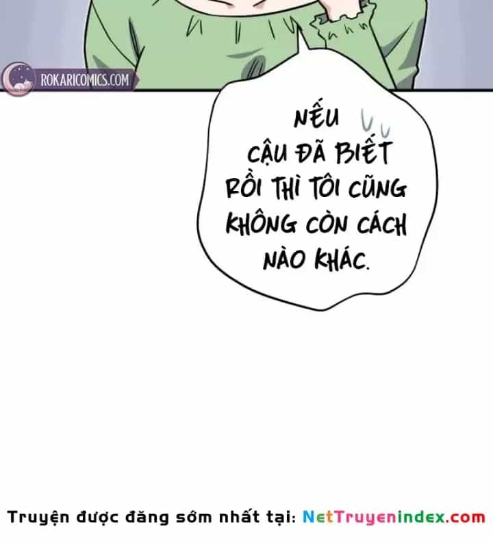 Support Gánh Cả Thế Giới - Chương 45 - ảnh 92