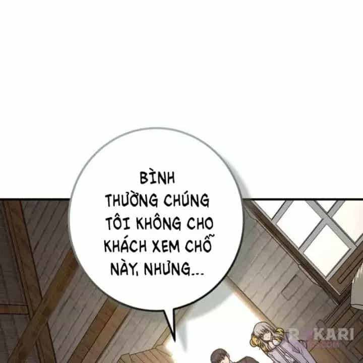 Support Gánh Cả Thế Giới - Chương 45 - ảnh 93