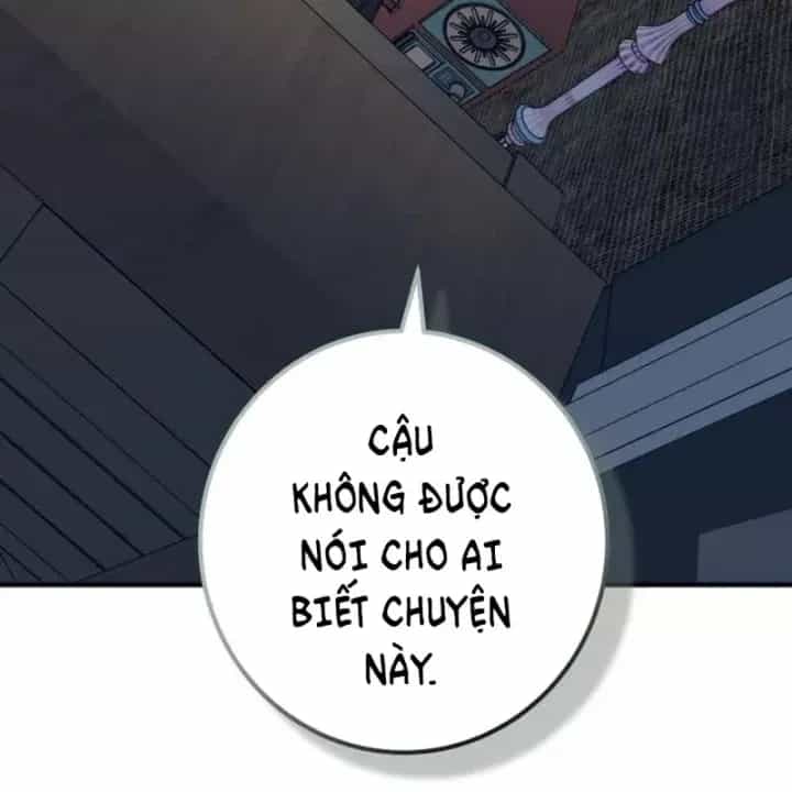 Support Gánh Cả Thế Giới - Chương 45 - ảnh 95