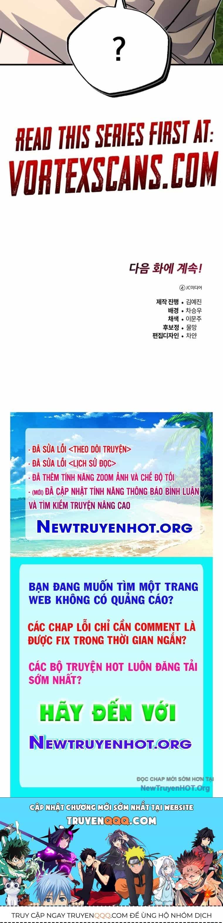 Support Gánh Cả Thế Giới - Chương 5 - ảnh 102