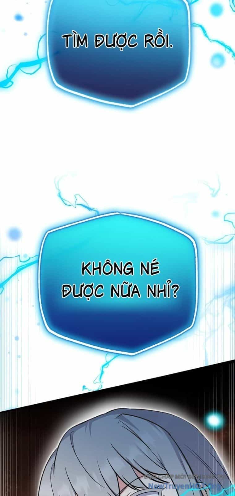 Support Gánh Cả Thế Giới - Chương 5 - ảnh 18