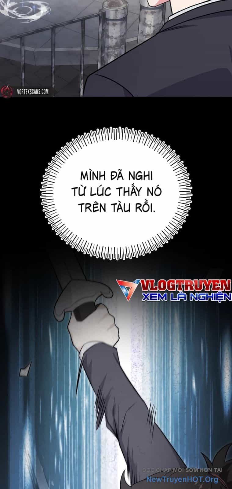 Support Gánh Cả Thế Giới - Chương 5 - ảnh 62