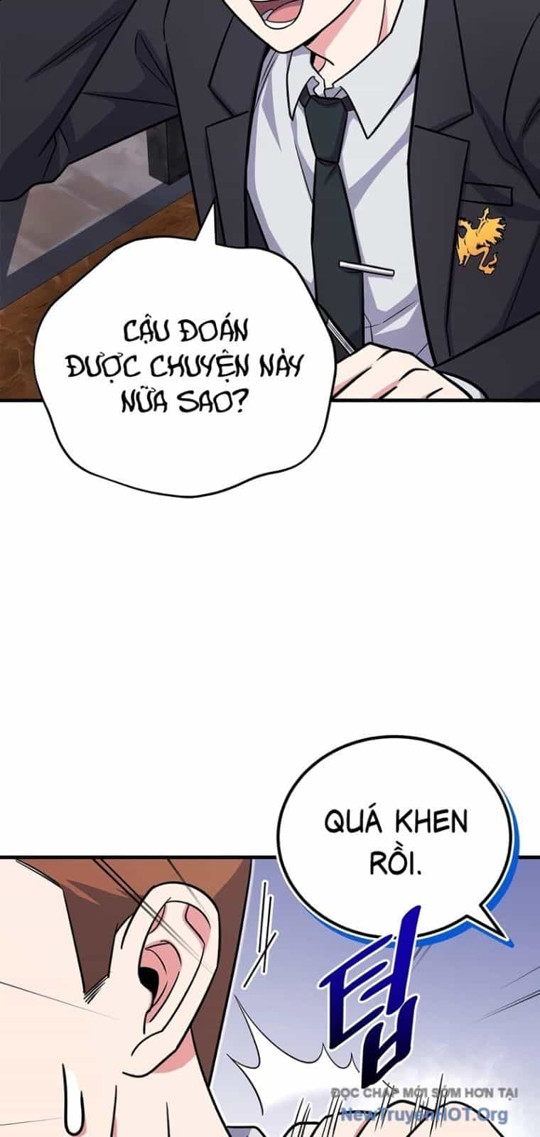 Support Gánh Cả Thế Giới - Chương 5 - ảnh 65