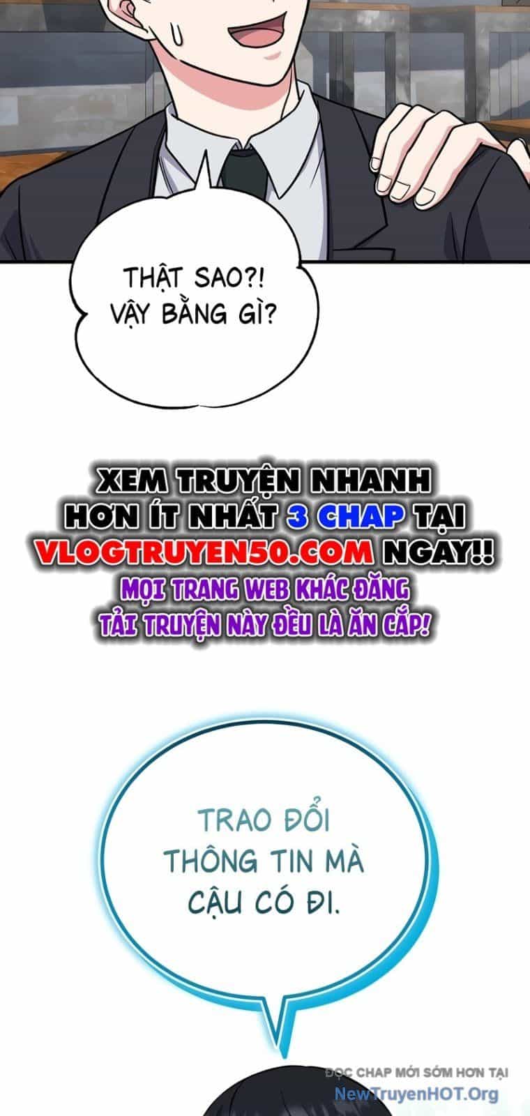 Support Gánh Cả Thế Giới - Chương 5 - ảnh 68
