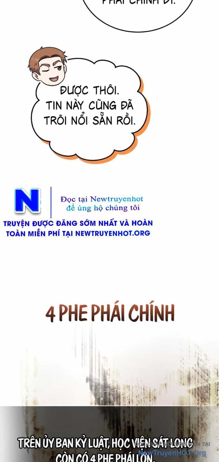 Support Gánh Cả Thế Giới - Chương 5 - ảnh 75
