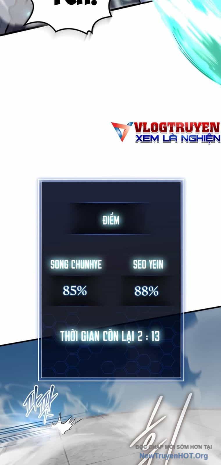Support Gánh Cả Thế Giới - Chương 5 - ảnh 8