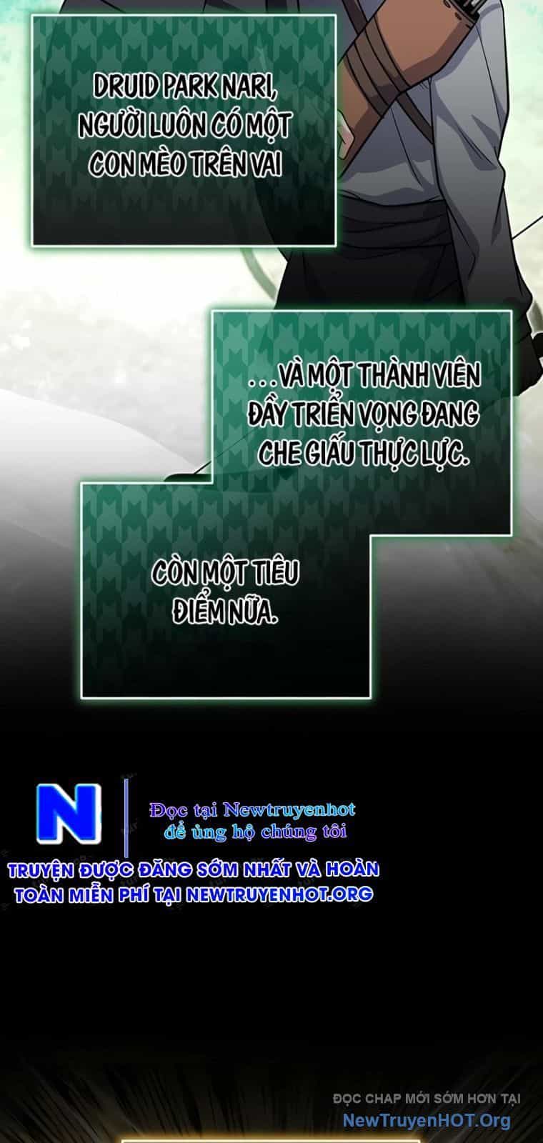Support Gánh Cả Thế Giới - Chương 5 - ảnh 82