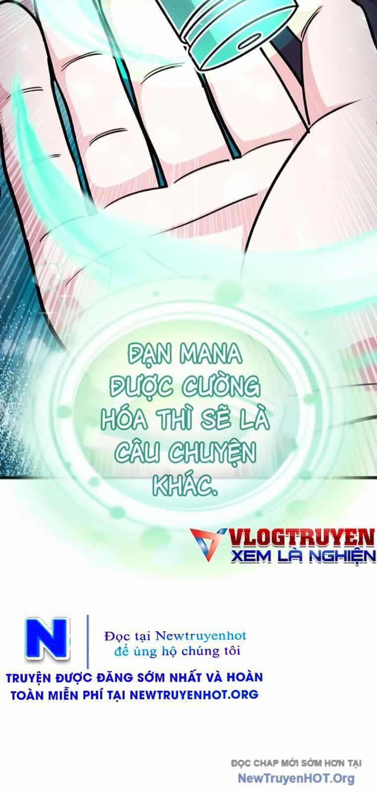 Support Gánh Cả Thế Giới - Chương 5 - ảnh 99