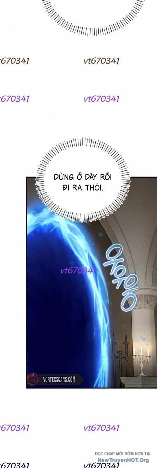 Support Gánh Cả Thế Giới - Chương 6 - ảnh 41