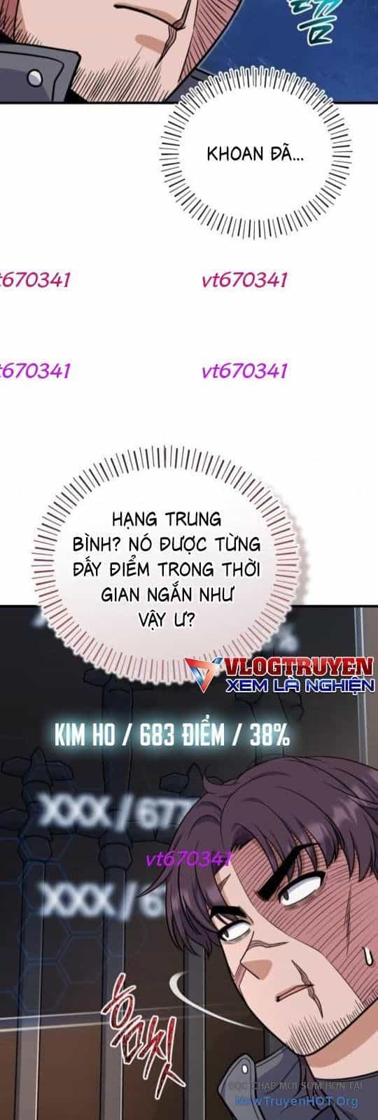 Support Gánh Cả Thế Giới - Chương 6 - ảnh 46