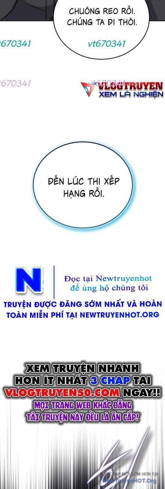 Support Gánh Cả Thế Giới - Chương 6 - ảnh 6