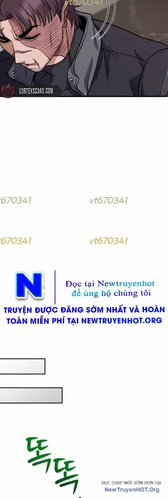 Support Gánh Cả Thế Giới - Chương 6 - ảnh 70