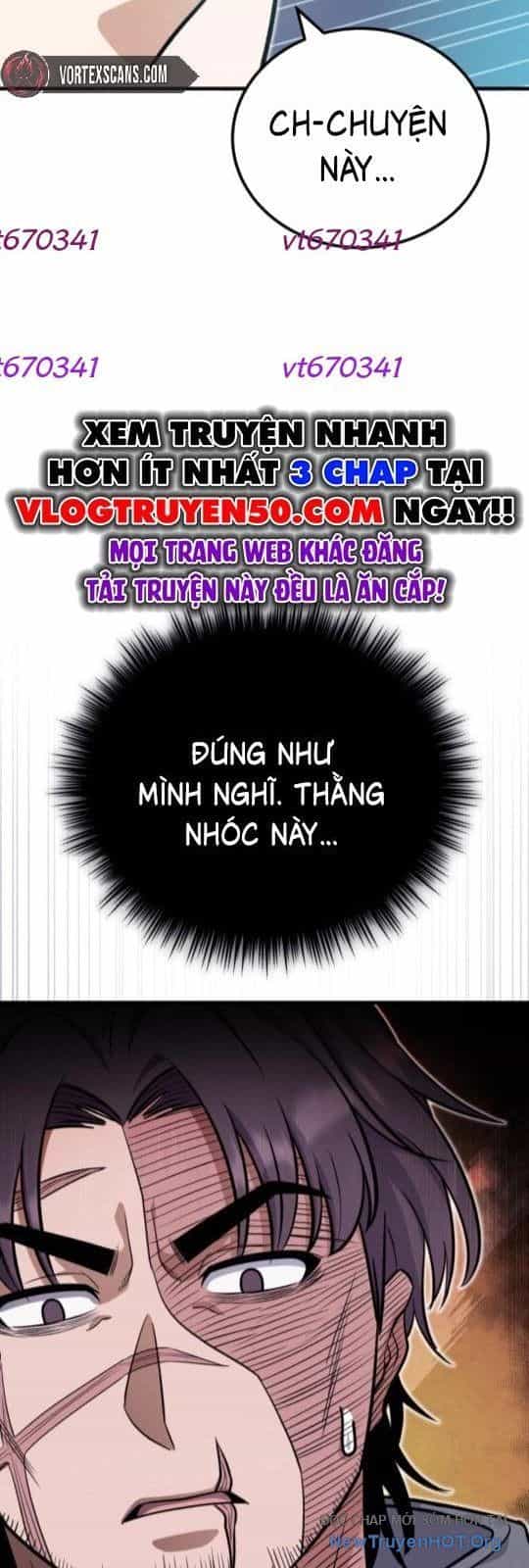 Support Gánh Cả Thế Giới - Chương 6 - ảnh 75