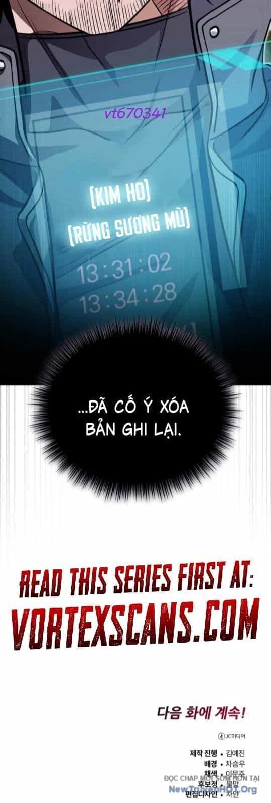 Support Gánh Cả Thế Giới - Chương 6 - ảnh 76