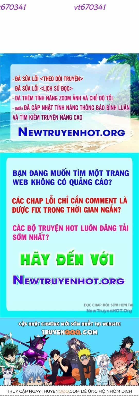 Support Gánh Cả Thế Giới - Chương 6 - ảnh 77