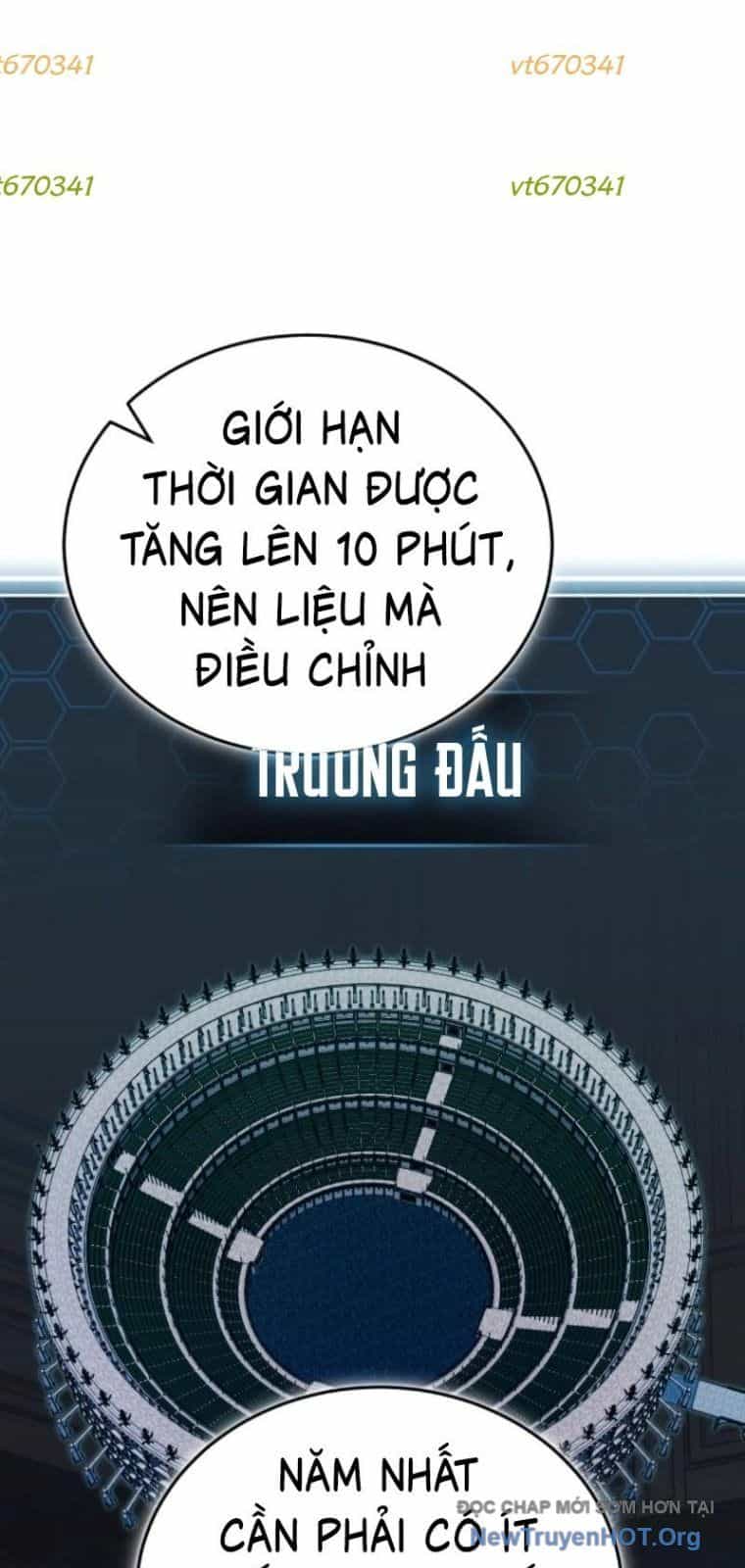 Support Gánh Cả Thế Giới - Chương 7 - ảnh 100