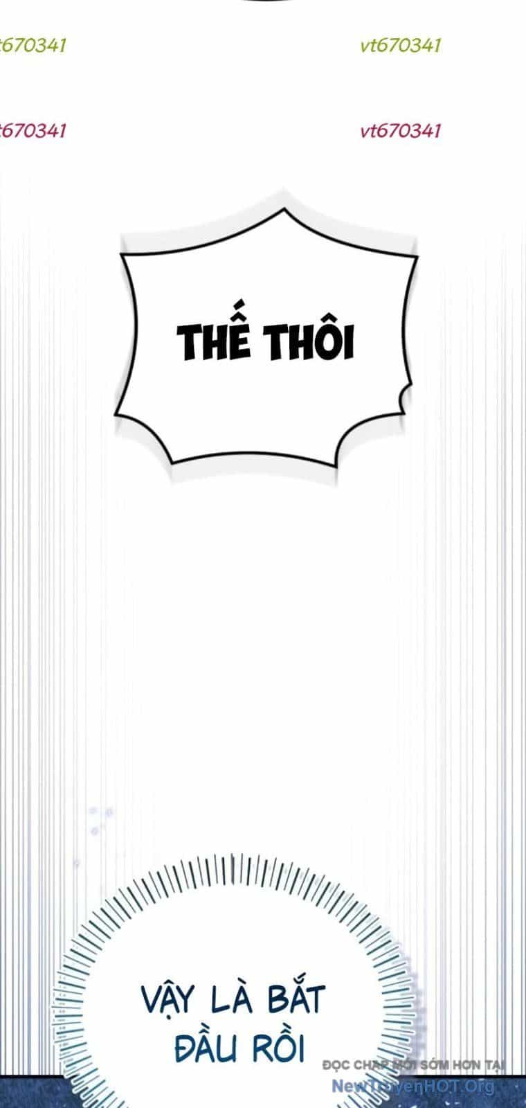 Support Gánh Cả Thế Giới - Chương 7 - ảnh 102