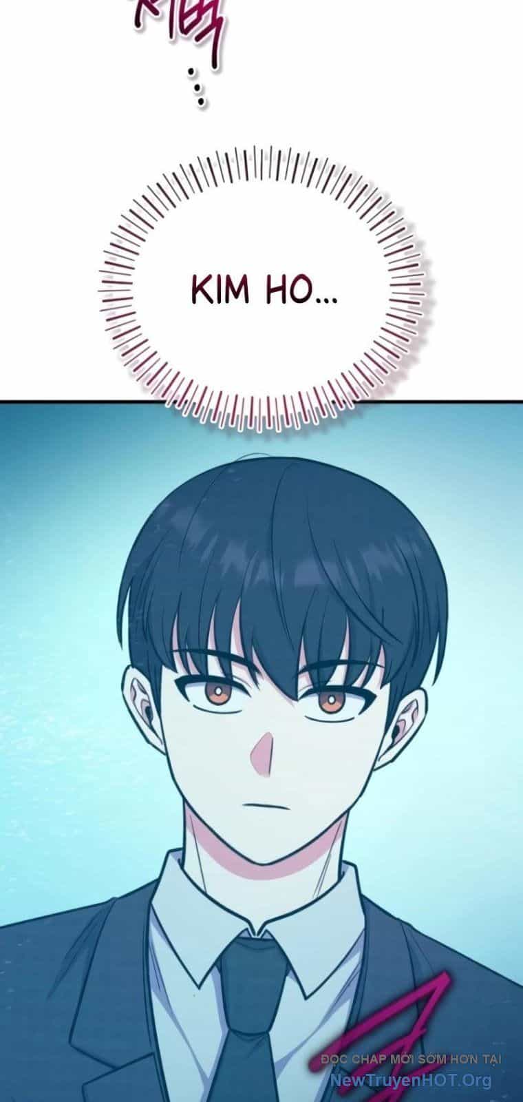 Support Gánh Cả Thế Giới - Chương 7 - ảnh 11