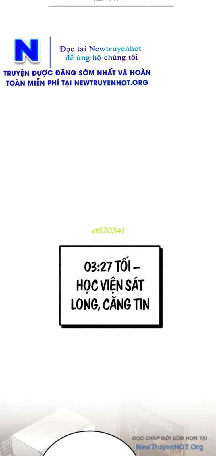 Support Gánh Cả Thế Giới - Chương 7 - ảnh 13