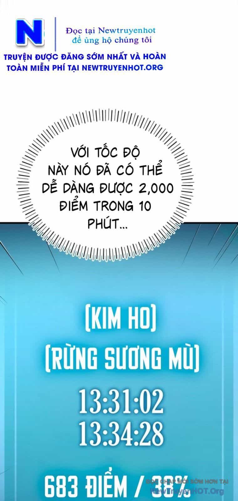 Support Gánh Cả Thế Giới - Chương 7 - ảnh 3