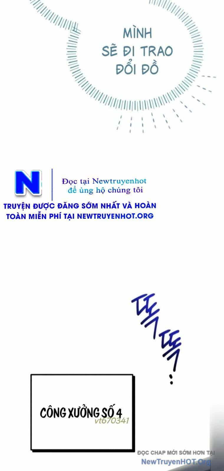 Support Gánh Cả Thế Giới - Chương 7 - ảnh 49