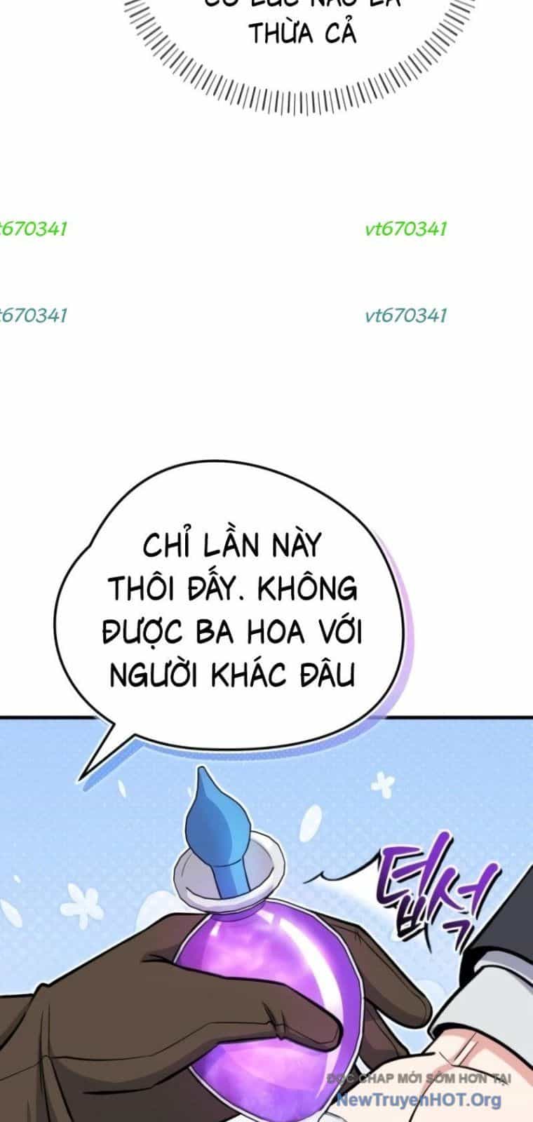 Support Gánh Cả Thế Giới - Chương 7 - ảnh 68